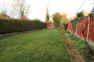 Photo 14- click for photo gallery